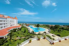 Bahia Principe Luxury Runaway Bay AI Adults Only