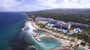 Bahia Principe Luxury Runaway Bay