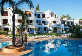 Balaia Golf Village - ...