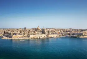 Barcelo Fortina Malta