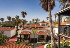 Barcelo Fuerteventura Royal Level Adults Only