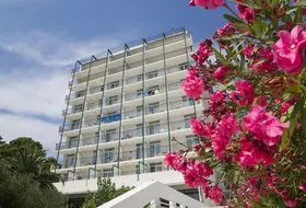 Bluesun Hotel Neptun