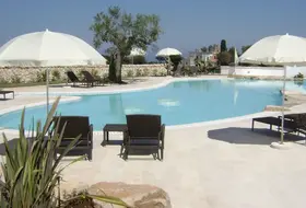 Borgobianco Resort & Spa