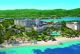 Breathless Montego Bay Resort & Spa