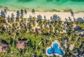 BREEZES BEACH CLUB & SPA ZANZIBAR