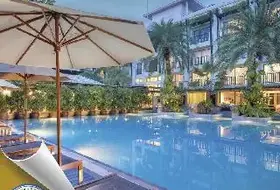 Burasari Phuket