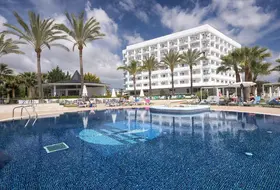 Cala Millor Garden Hotel