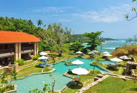 CAPE WELIGAMA