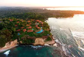 Cape Weligama