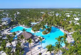 Catalonia Punta Cana