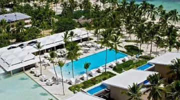 Catalonia Royal Bavaro