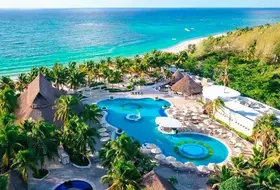 Catalonia Royal Tulum