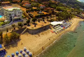 Cefalù Sea Palace