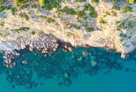 Chorwacja - Wzdłuż Adriatyku dla wygodnych