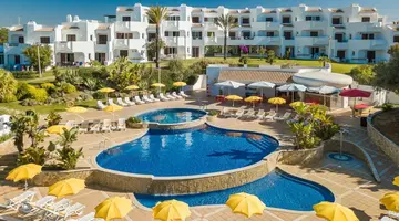 Clube Albufeira Garden Village