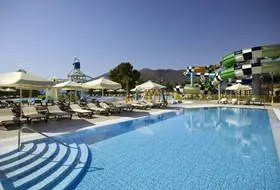 CRETA MARIS RESORT