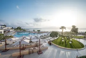 Creta Maris Resort