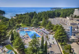 Crystal Sunny Hotel by Valamar