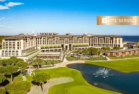 CULLINAN BELEK