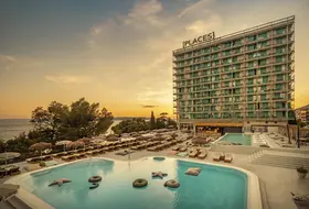 Dalmacija [PLACESHOTEL] by Valamar