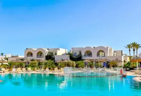 Djerba Sun Beach ex Sun Club