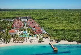 Dreams Dominicus La Romana