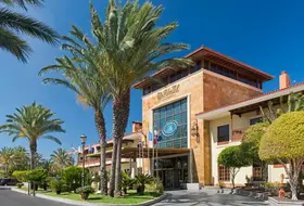 Elba Palace GOLF & VITAL HOTEL