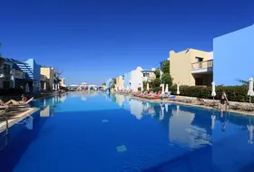 Eleni Holiday Village