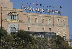 Excelsior Palace