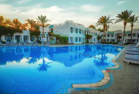 Falcon Hills Sharm El Sheikh