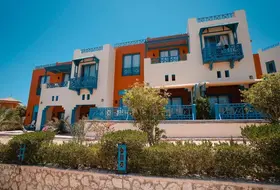 Faraana Heights Hotel Sharm El Sheikh