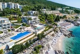 Girandella Valamar Collection Resort - Family Hotel