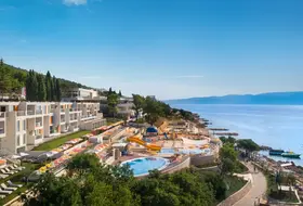 GIRANDELLA Valamar Collection Resort - Girandella Family