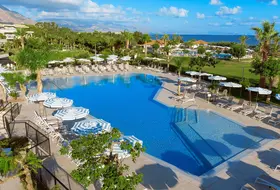 Gran Palladium Sicilia Resort & Spa