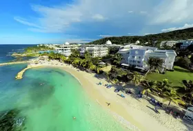 Grand Palladium Jamaica Resort and Spa