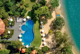 Green Bay Phu Quoc Resort