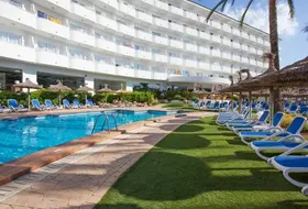 Grupotel Maritimo