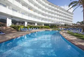 Grupotel Maritimo