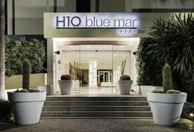 H10 Blue Mar Hotel