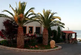 Hersonissos Village