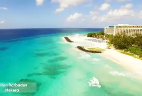 Hilton Barbados Resort Resort