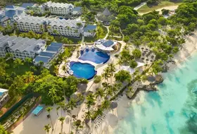 Hilton La Romana