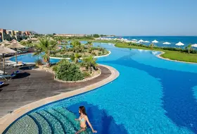 Hotel Astir Odysseus Resort & SPA