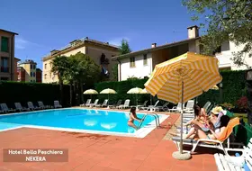 Hotel Bella Peschiera