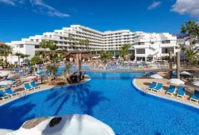 Hotel Best Tenerife