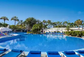 Hotel Best Tenerife