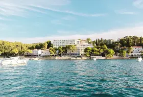 Hotel Cavtat