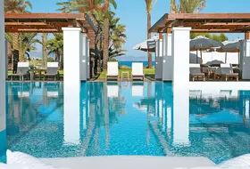 Hotel Grecotel Amirandes Exclusive Resor