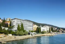 Hotel Kristal