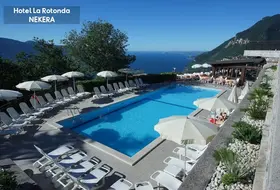 Hotel La Rotonda